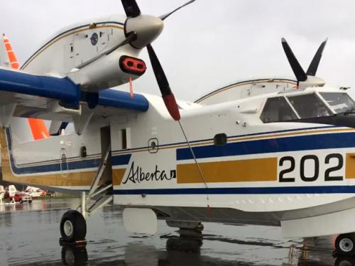 Fraser Valley Pressure Washing