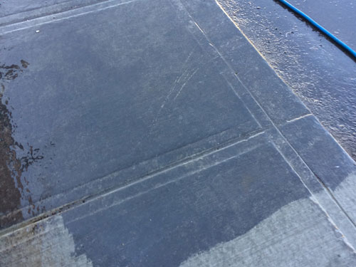 Fraser Valley Pressure Washing